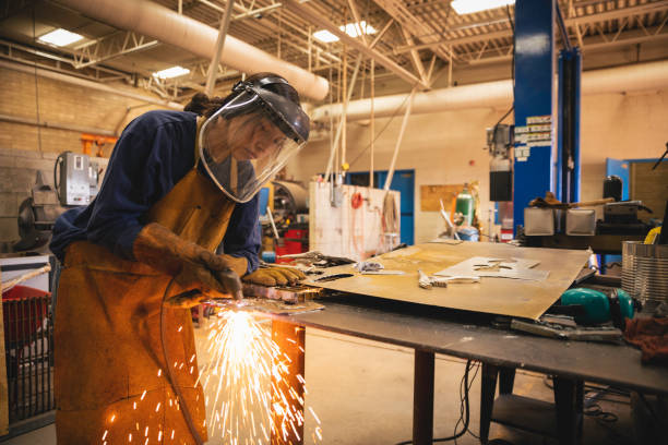 Best Pipe Welding in Valley Falls, SC